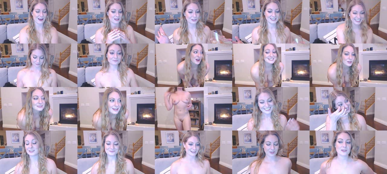 VeronicaOMG-MFC-202201200206_m.jpg