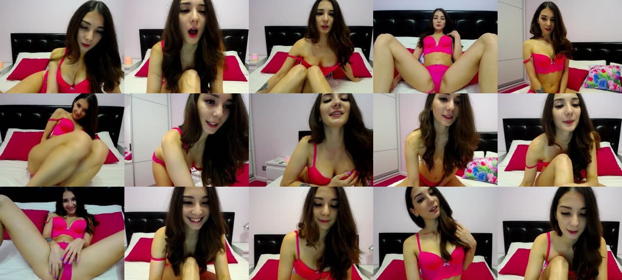 SweetLily_-MFC-201710082024_m.jpg