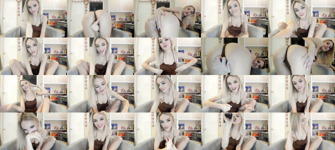 DDelightful69-MFC-202102120736_m.jpg