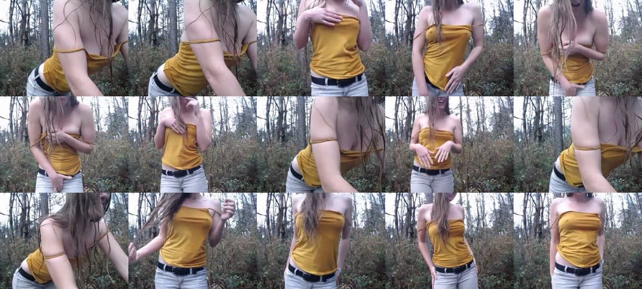 GirlOffGrid-MFC-202002132141_m.jpg