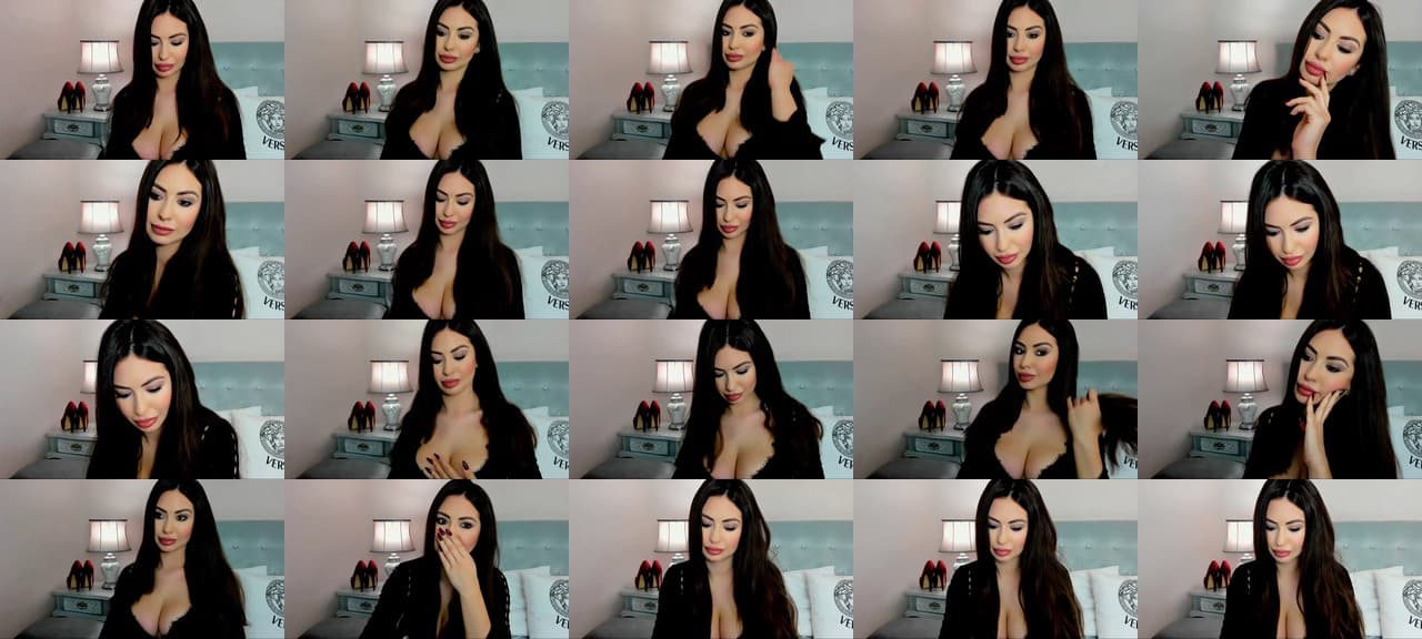 JessicaXboobs-MFC-202112220858_m.jpg