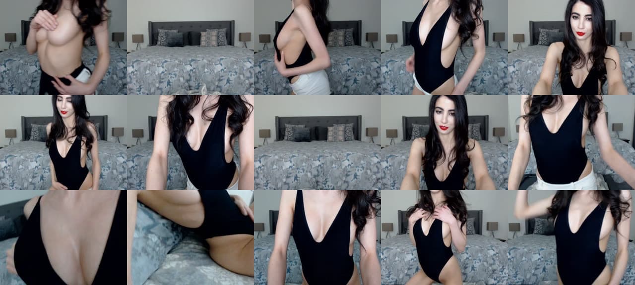 Lebgirl95-MFC-201711120222_m.jpg