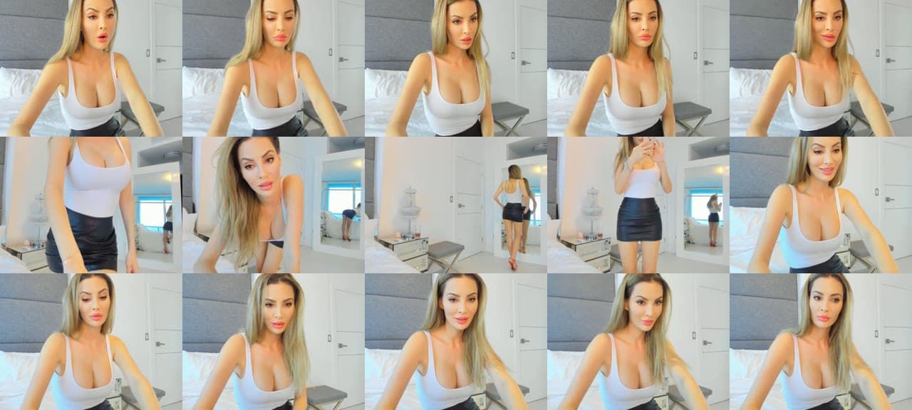 Dicktatorship-MFC-201905022123_m.jpg