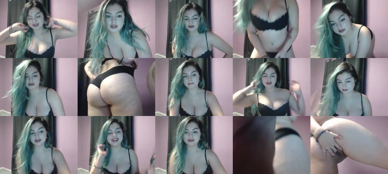 B00tycake-MFC-201608170714_m.jpg