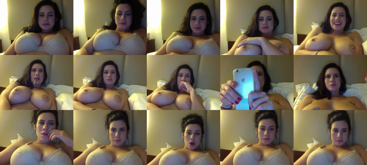Chloe_Lamb-MFC-201606130244_m.jpg