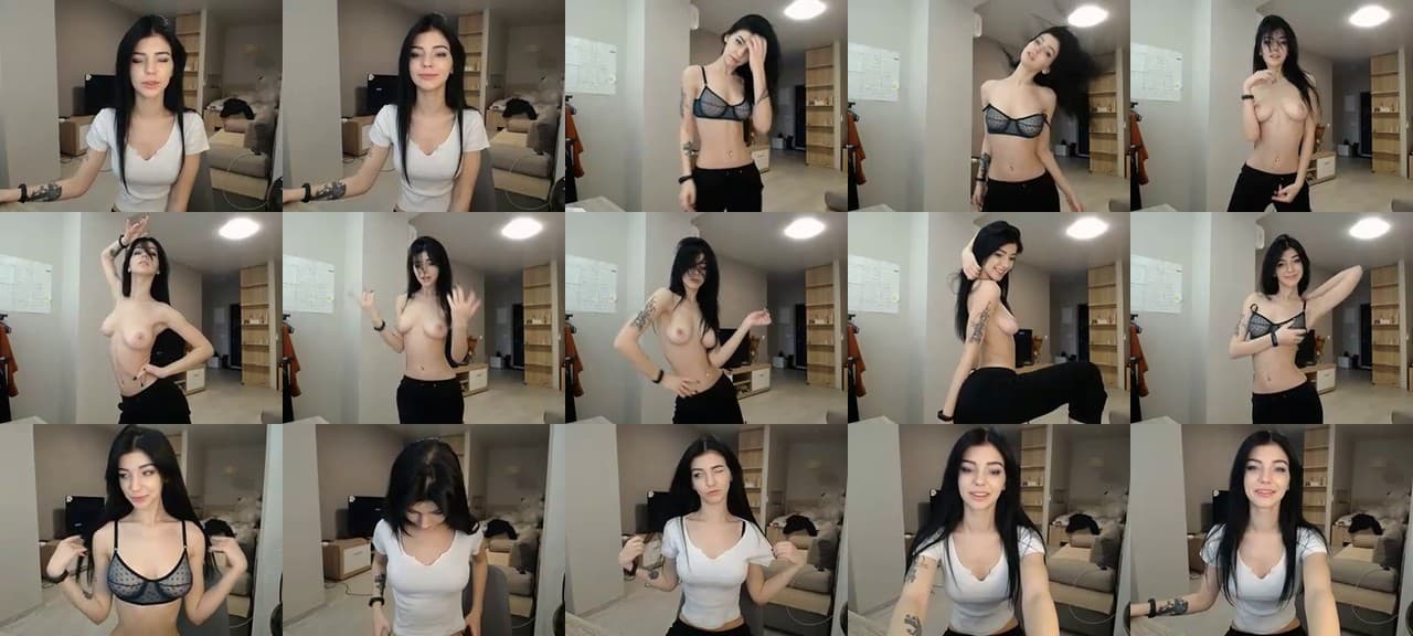 LuckyDolll-MFC-202001200954_m.jpg