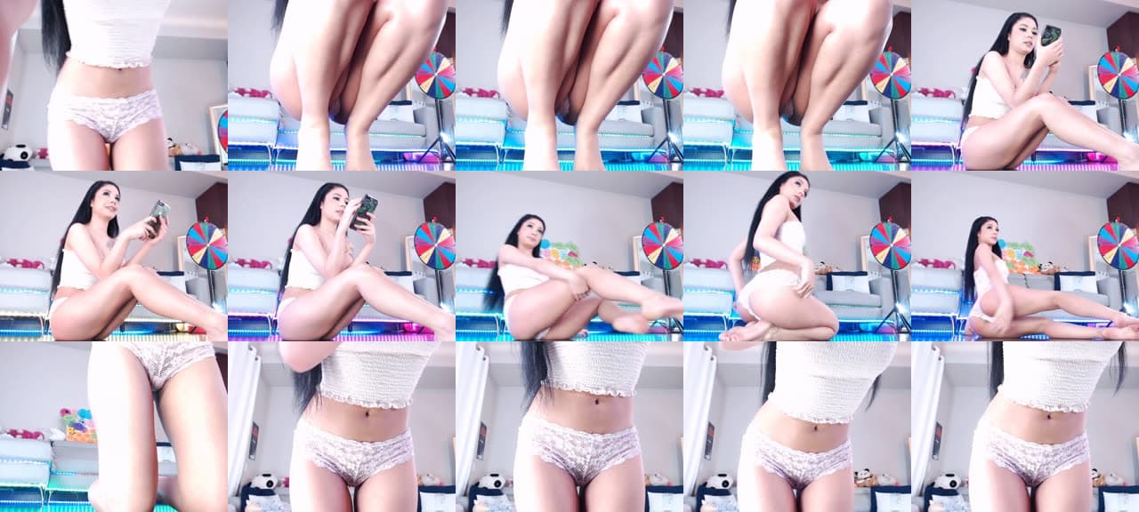 AdrianaBella-MFC-201810302008_m.jpg