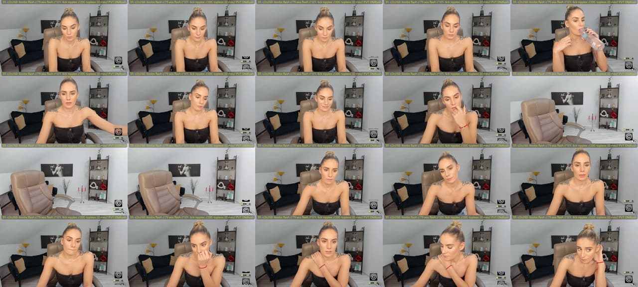SavvyIvy-MFC-202211021732_m.jpg