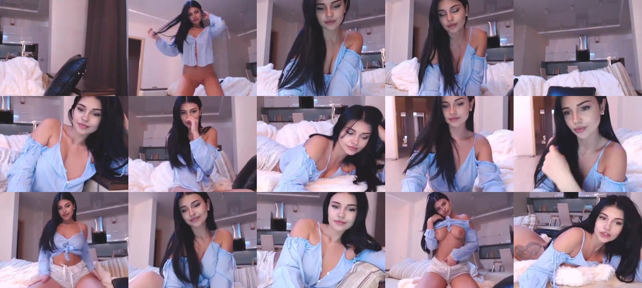 Mikki_G-MFC-201811040727_m.jpg