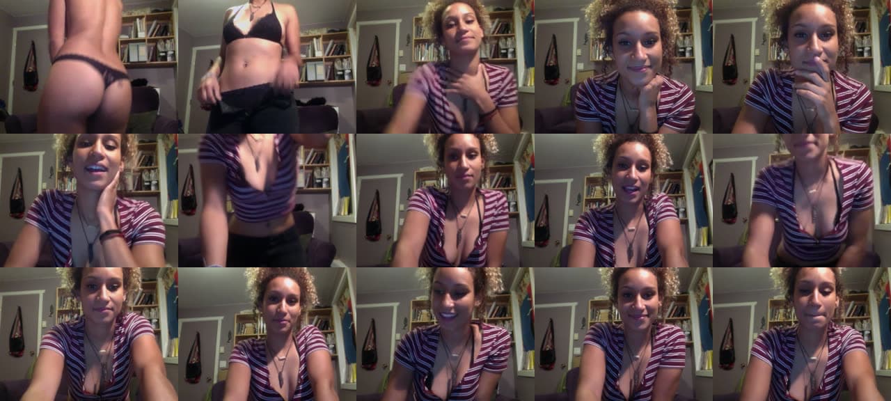 Queen_Bianca-MFC-201811160831_m.jpg