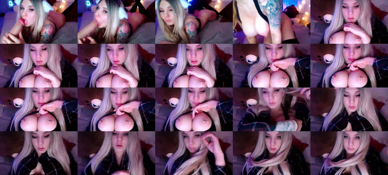 HungryBunny_-MFC-202112231715_m.jpg