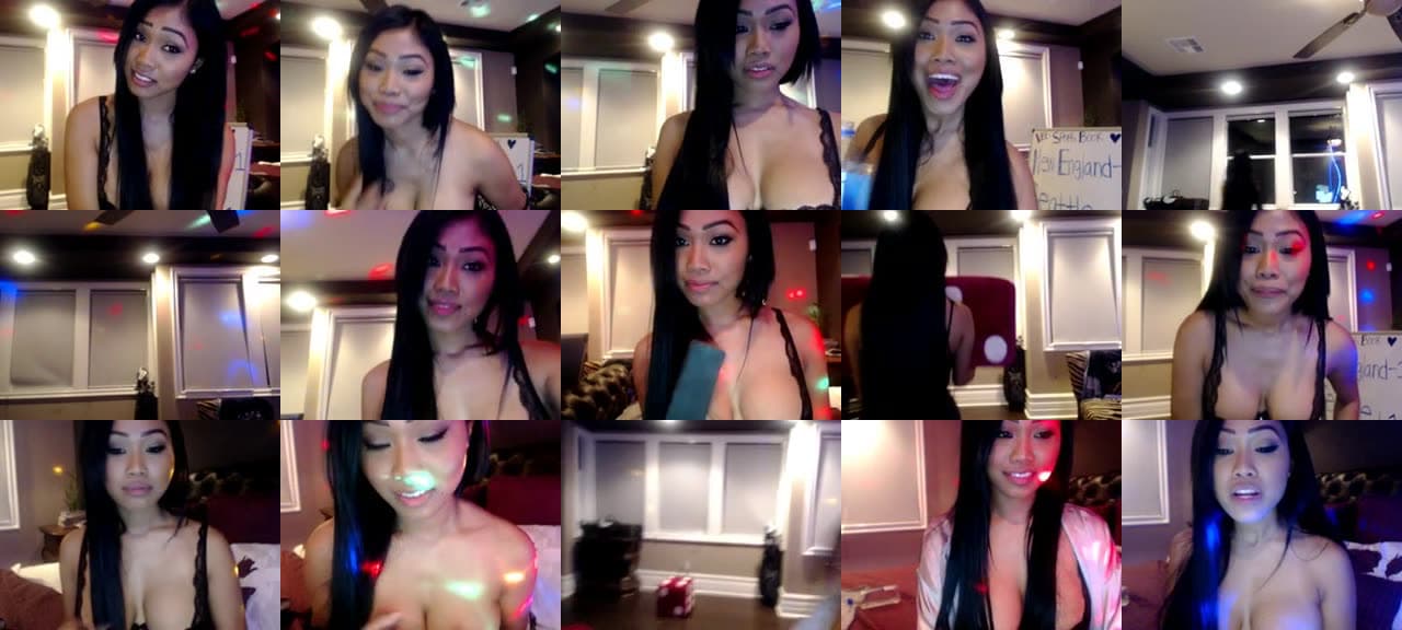 SinCityVEE-MFC-201501310830_m.jpg