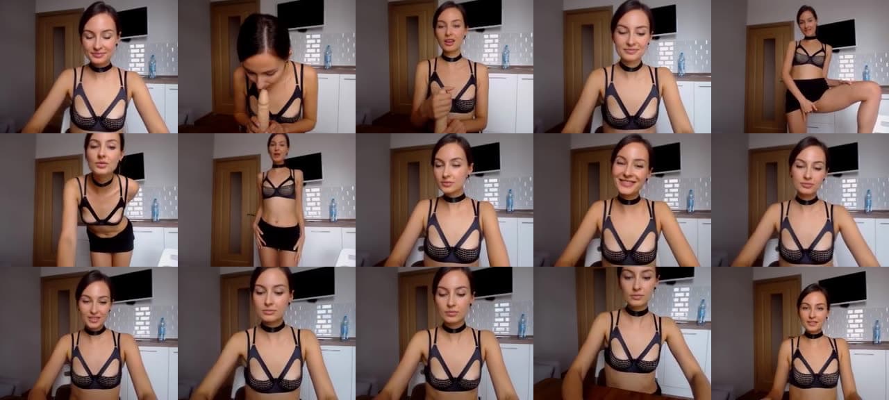 Jane__Bond-MFC-201809121056_m.jpg