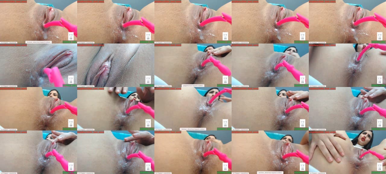 THE_BAD_ANNA-MFC-202101090220_m.jpg