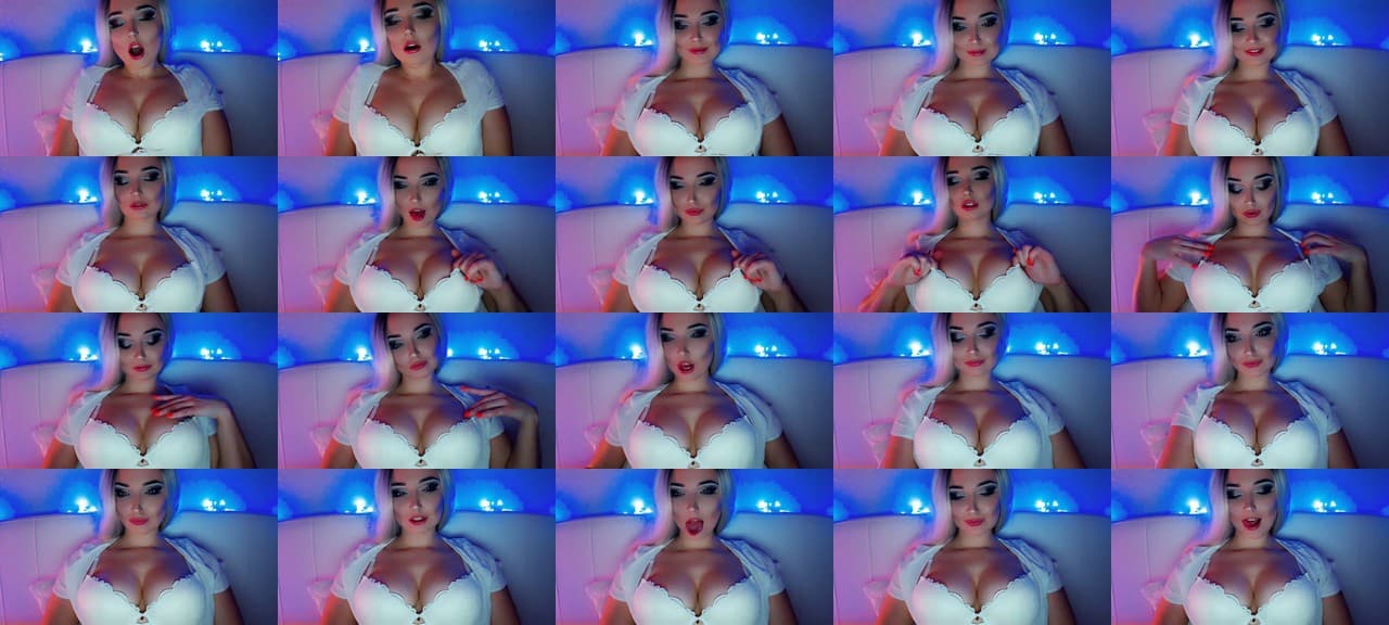 OH_MY_LOVER-MFC-202202051440_m.jpg