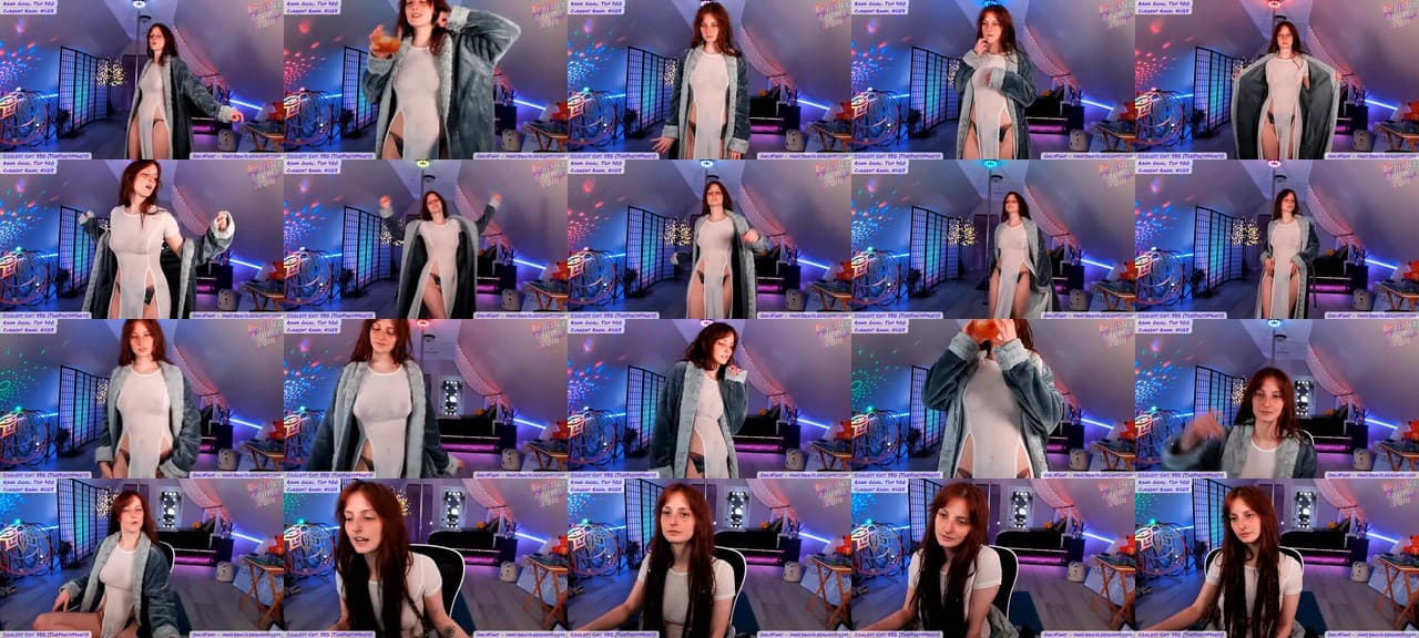 BraisleeAdams-MFC-202207100558_m.jpg