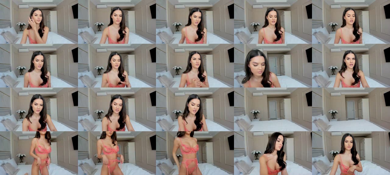 Jewelles-MFC-202205111113_m.jpg