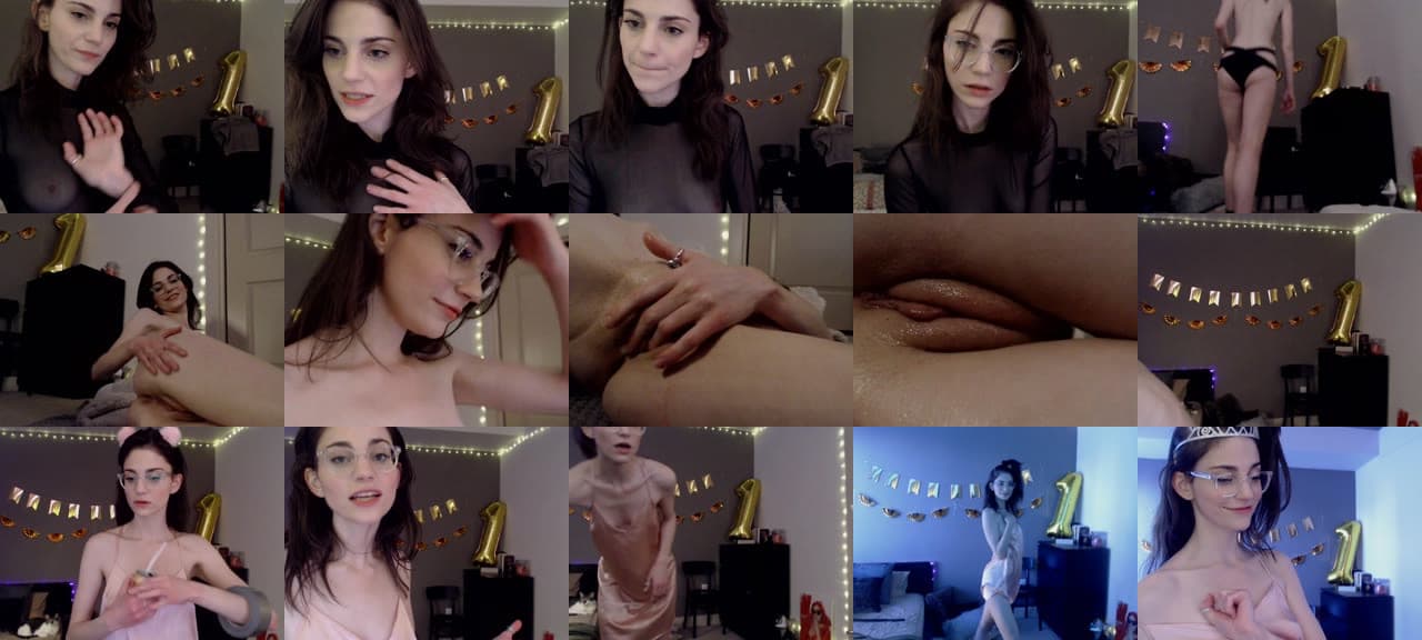 DaphneJo-MFC-201802111057_m.jpg