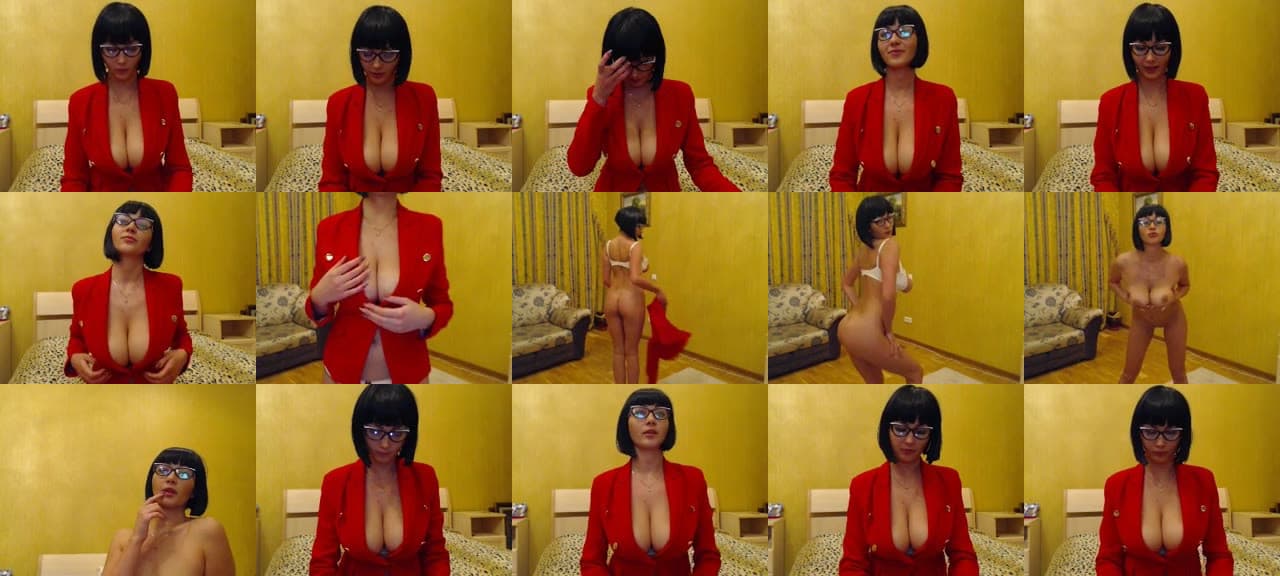 LuxuryModel-MFC-201603261453_m.jpg