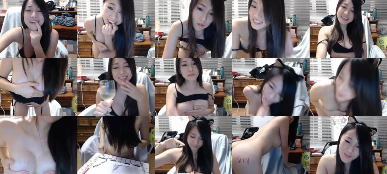 GameOfMelons-MFC-201605070823_m.jpg