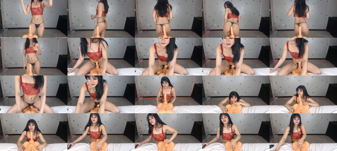OrientalPearl-MFC-202203270717_m.jpg