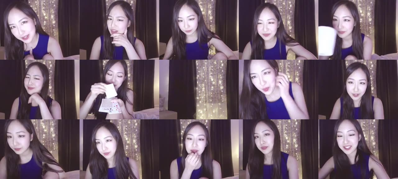 ApplePie___-MFC-201812130450_m.jpg