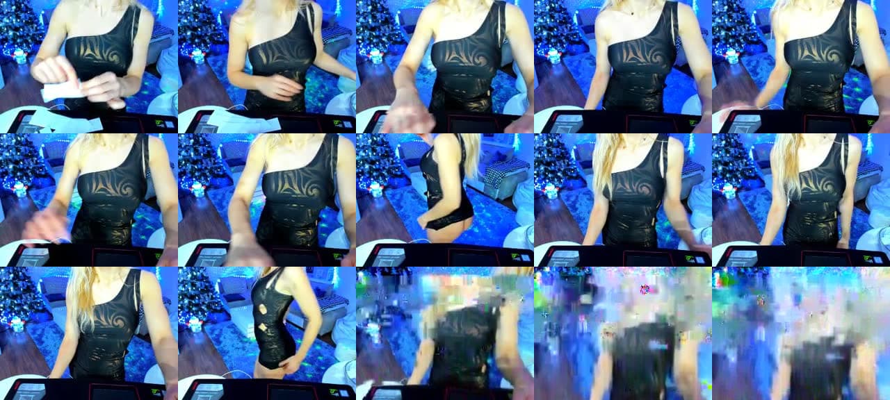 Fit_Nicol-MFC-201801142051_m.jpg