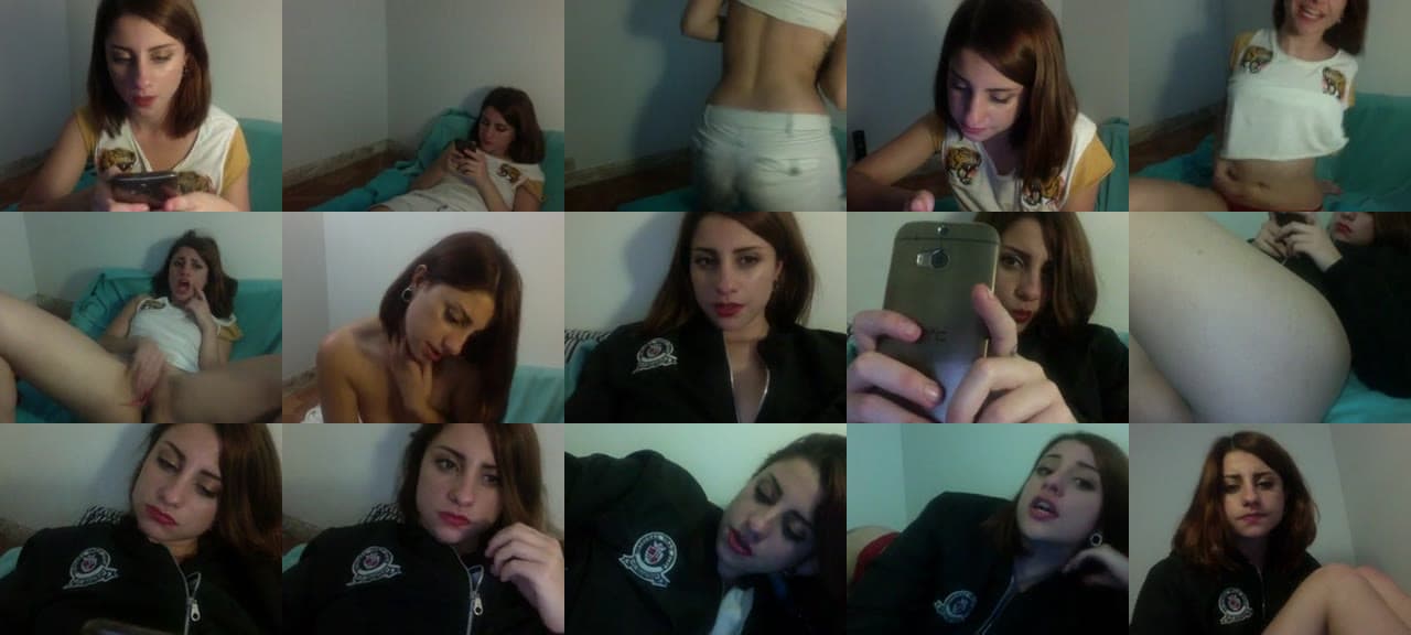 Emilydrops-MFC-201704240148_m.jpg