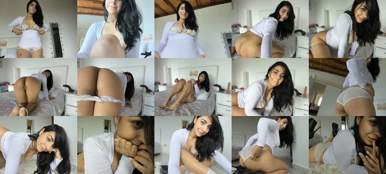 anarossanna-MFC-201802091442_m.jpg