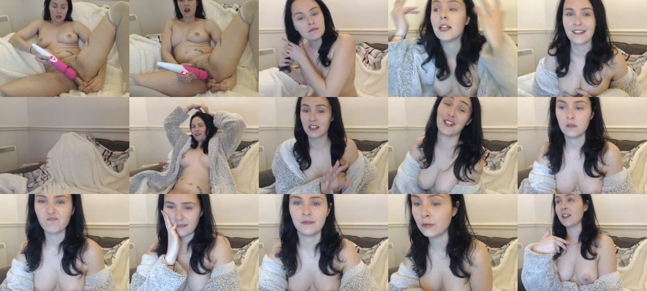 Lexilady22-MFC-201801281800_m.jpg