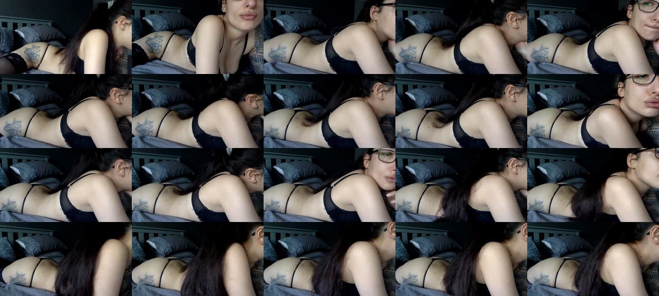TatMilfUK-MFC-202207161534_m.jpg