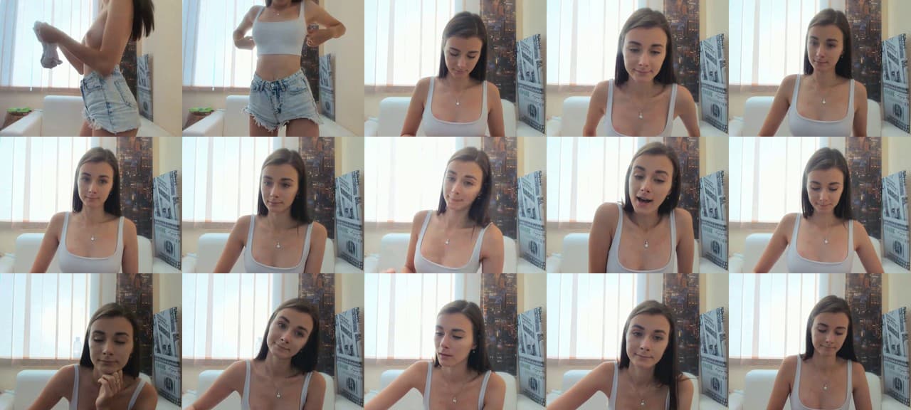 Ur_Majesty-MFC-201909090425_m.jpg
