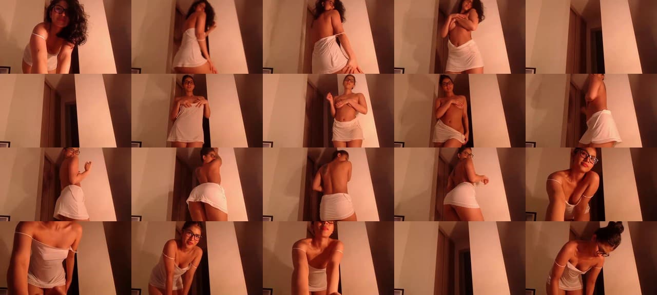 DanielaSweet_-MFC-202111071337_m.jpg