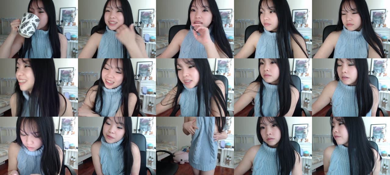 princessmei-MFC-201705031223_m.jpg