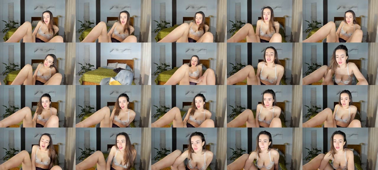 Jennytightt-MFC-202203201139_m.jpg