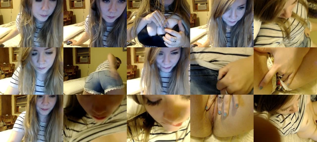 CuteDeafGirl-MFC-201506120318_m.jpg
