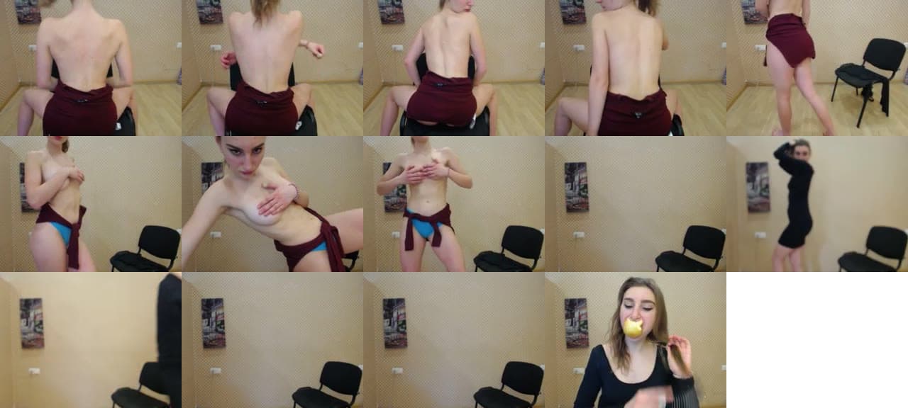 Margarita_18-MFC-201901141053_m.jpg