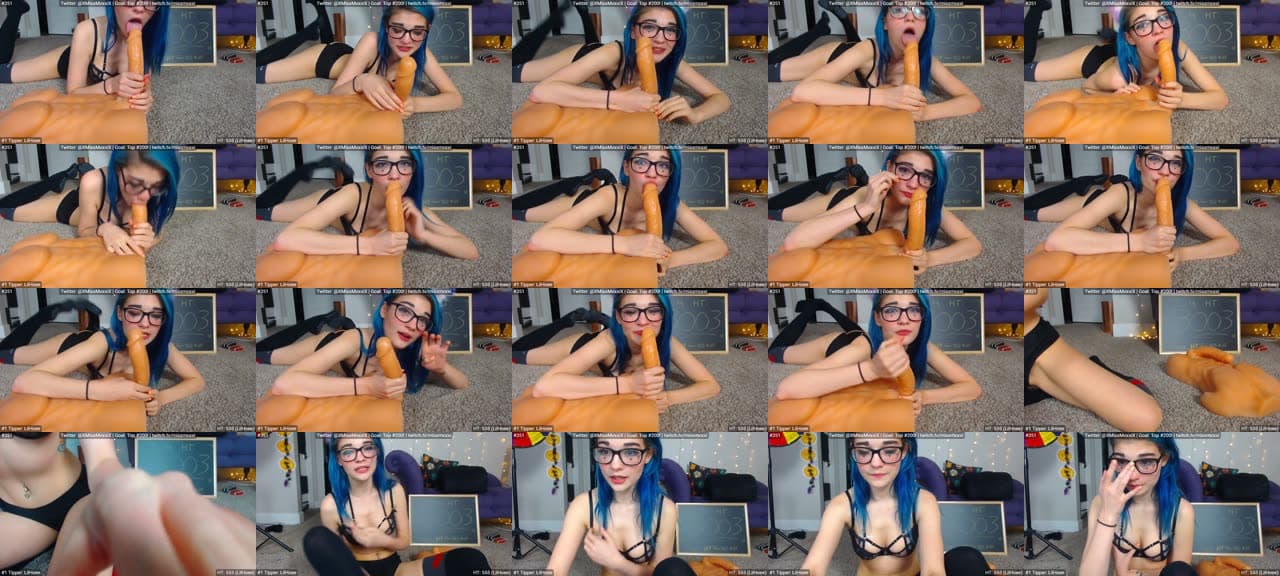 XMissMoxxiX-MFC-201907210353_m.jpg