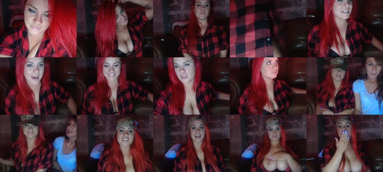 SummerPreslie-MFC-201601270824_m.jpg