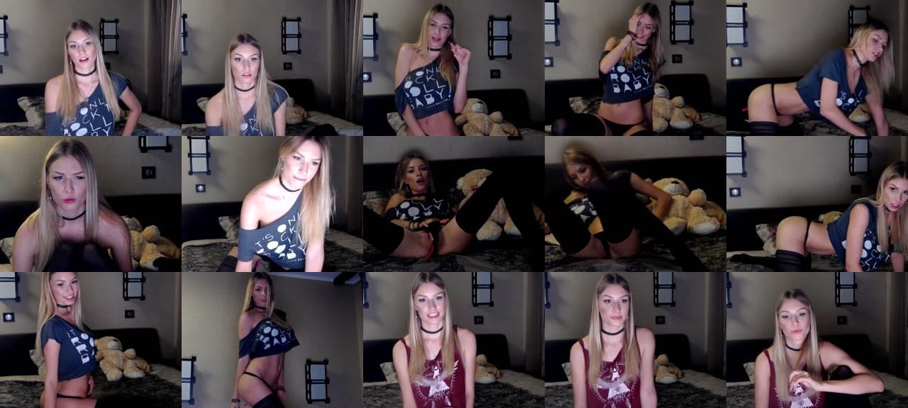 KillersTits-MFC-201707301555_m.jpg