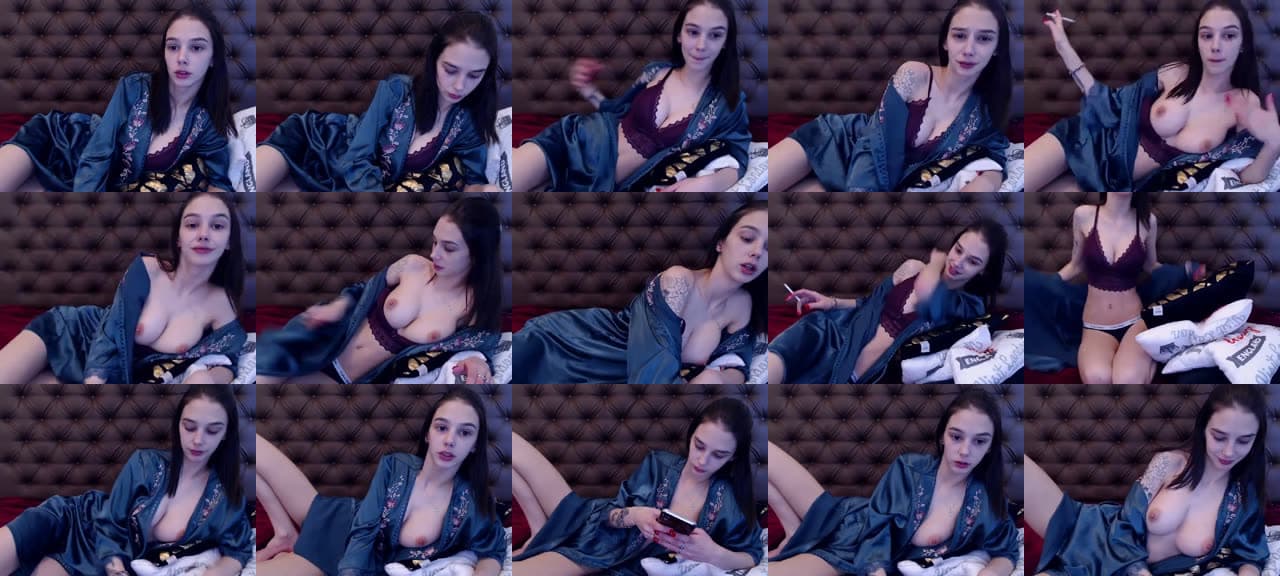 Fallingdevil-MFC-201905020809_m.jpg