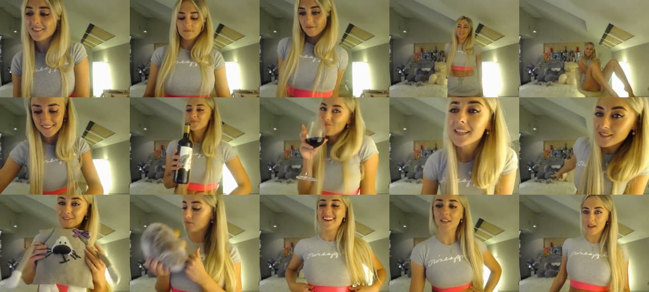 StaceyAdams-MFC-201905292339_m.jpg