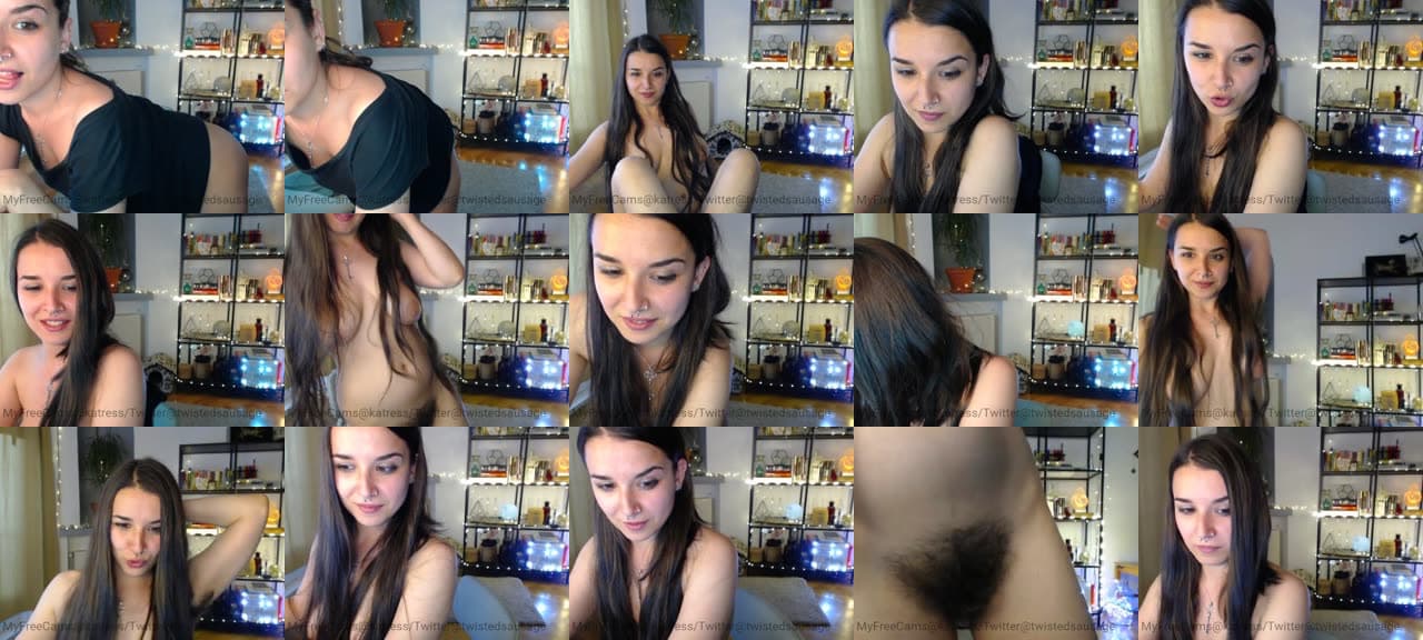 Katress-MFC-201805241409_m.jpg