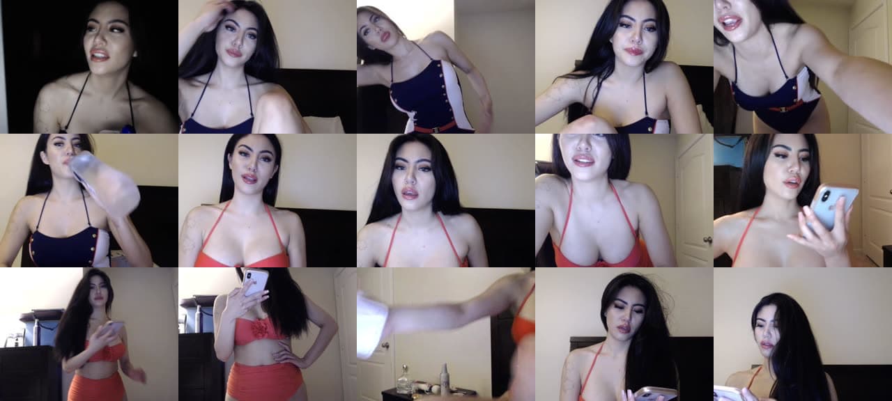 Alina_Doll-MFC-201802240630_m.jpg