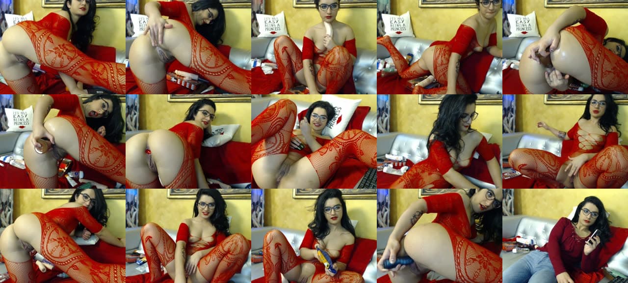 Curly_delice-MFC-201702042250_m.jpg