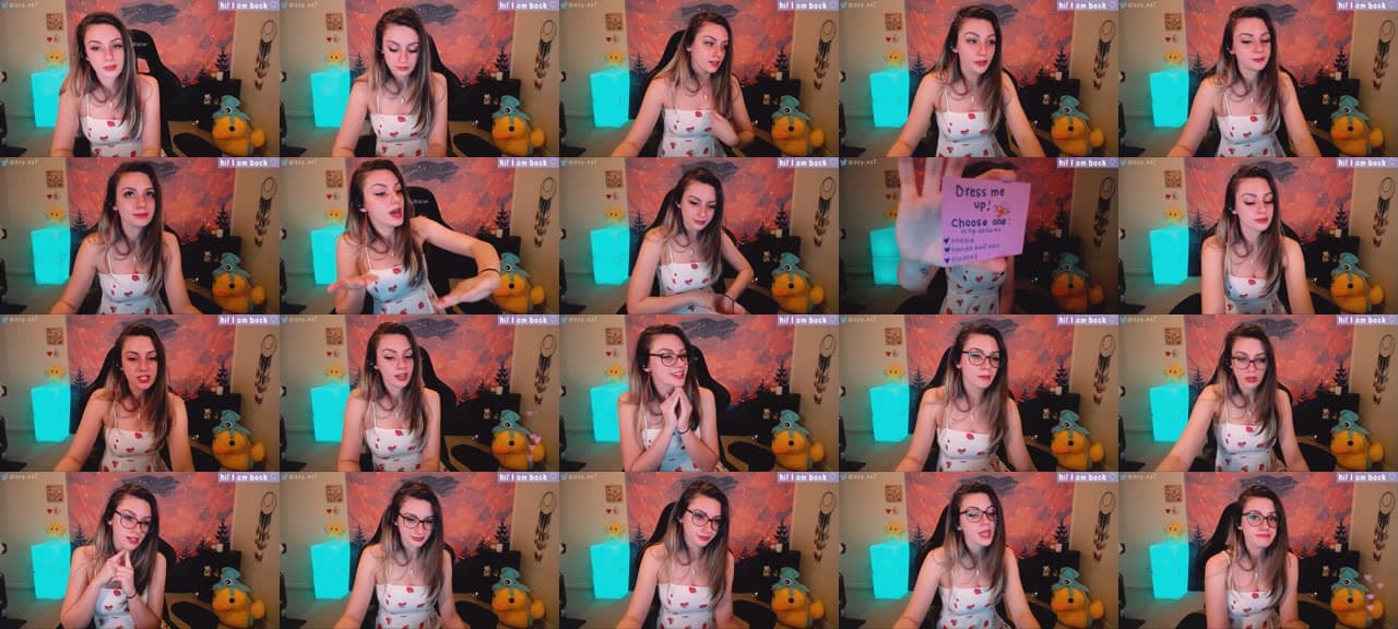 izzy_xx-MFC-201902020011_m.jpg