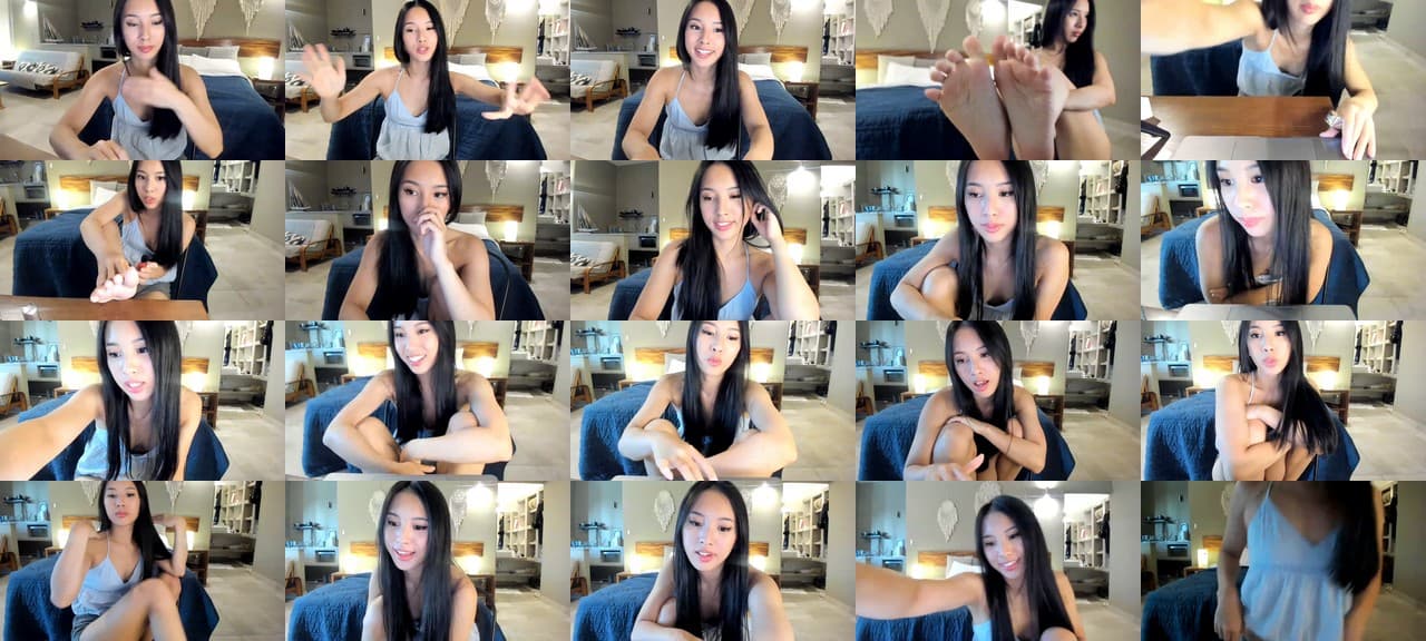 Stephanie-MFC-202206041331_m.jpg