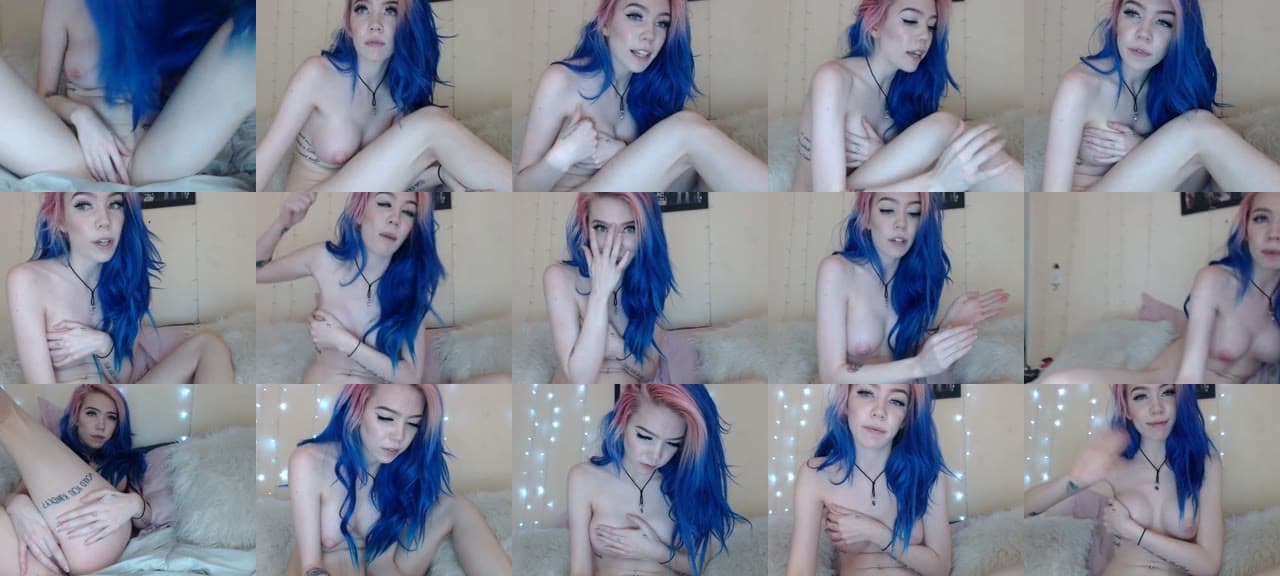 Ledabear-MFC-201801170522_m.jpg