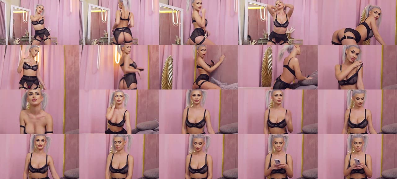 Serene_Sophie-MFC-202210062117_m.jpg