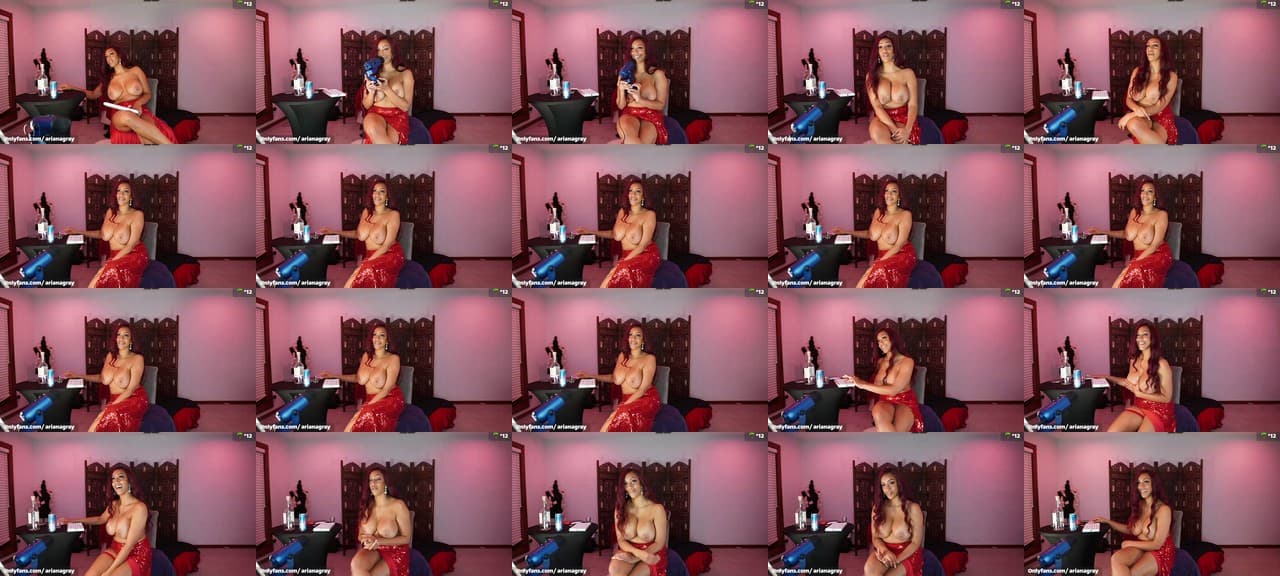 Ariana_Gray-MFC-202106160517_m.jpg